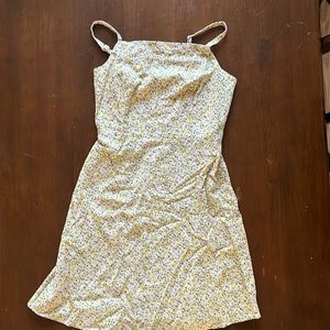 Old Navy sundress